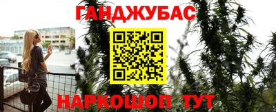 a pvp Дубна