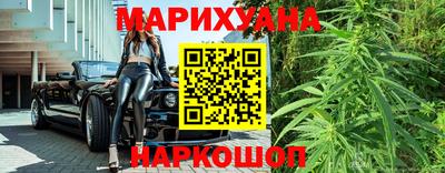 a pvp Дубна