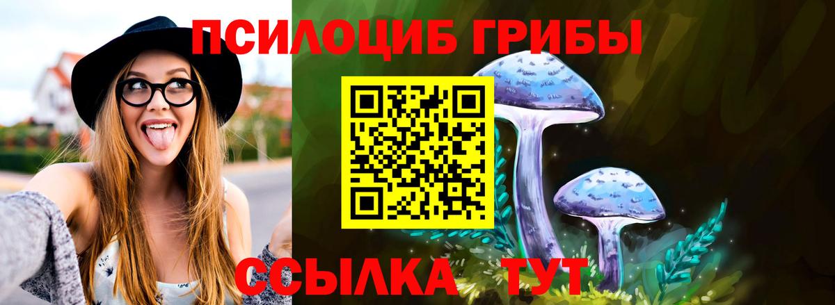 Галлюциногенные грибы Magic Shrooms  Вход с VPN  Менделеевск 